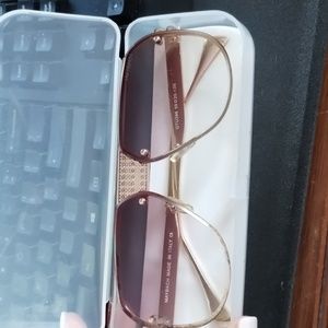 Men sunglasses